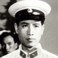 爱爱调教